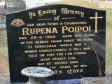 image of grave number 959191